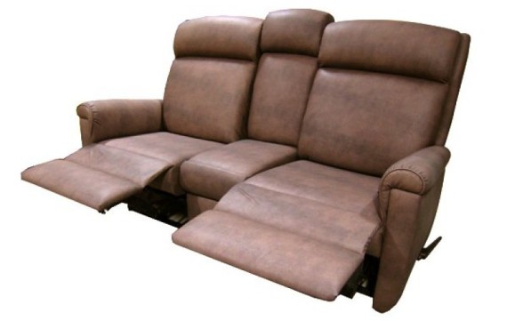 LAMBRIGHT HARRISON RV SOFA, RV FURNITURE, MOTORHOME FURNITURE, RV SOFA LOVESEAT, MOTORHOME SOFA LOVESEAT,