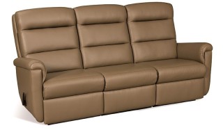 RV FURNITURE, MOTORHOME FURNITURE, RV SOFA LOVESEAT, MOTORHOME SOFA LOVESEAT,