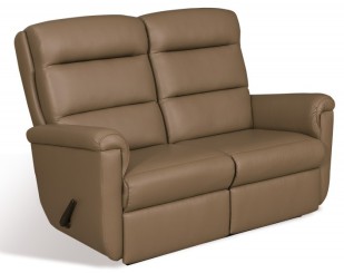 RV FURNITURE, MOTORHOME FURNITURE, RV SOFA LOVESEAT, MOTORHOME SOFA LOVESEAT,