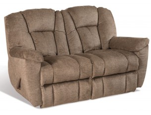 RV FURNITURE, RV FURNITURE, MOTORHOME FURNITURE, RV SOFA LOVESEAT, MOTORHOME SOFA LOVESEAT,