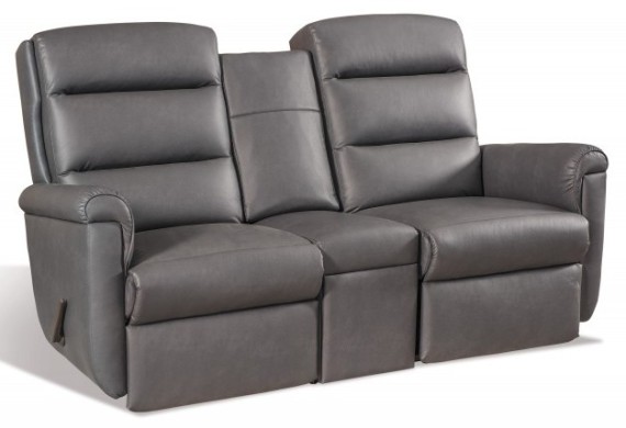 LAMBRIGHT RV ELITE THEATER SEATING