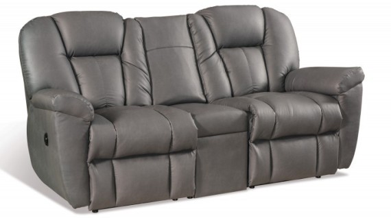 LAMBRIGHT DUTCHBOY RV THEATER SEATING