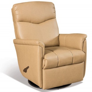 RV Furniture, RV SEATING, LAMBRIGHT RV RECLINERS,