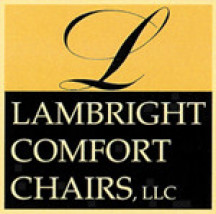 RV FURNITURE, RV SEATING, LAMBRIGHT RV RECLINERS