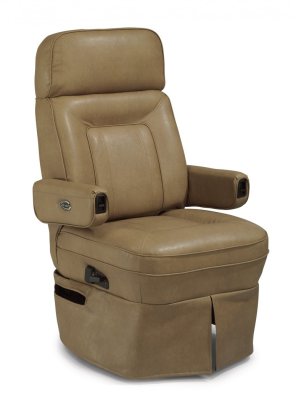 rv furniture