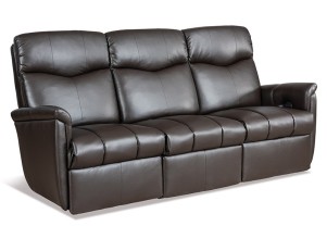 Rv furniture, RV FURNITURE, MOTORHOME FURNITURE, RV SOFA LOVESEAT, MOTORHOME SOFA LOVESEAT,