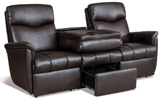 rv furniture, RV FURNITURE, MOTORHOME FURNITURE, RV SOFA LOVESEAT, MOTORHOME SOFA LOVESEAT,