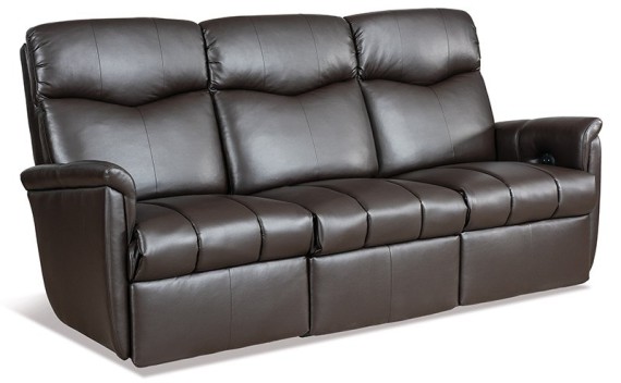 rv furniture, RV FURNITURE, MOTORHOME FURNITURE, RV SOFA LOVESEAT, MOTORHOME SOFA LOVESEAT,