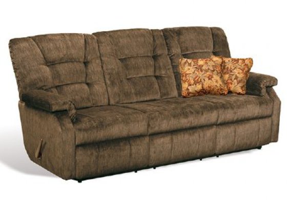 RV FURNITURE, MOTORHOME FURNITURE, RV SOFA LOVESEAT, MOTORHOME SOFA LOVESEAT,