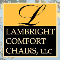 RV FURNITURE, MOTORHOME FURNITURE, RV SOFA LOVESEAT, MOTORHOME SOFA LOVESEAT,