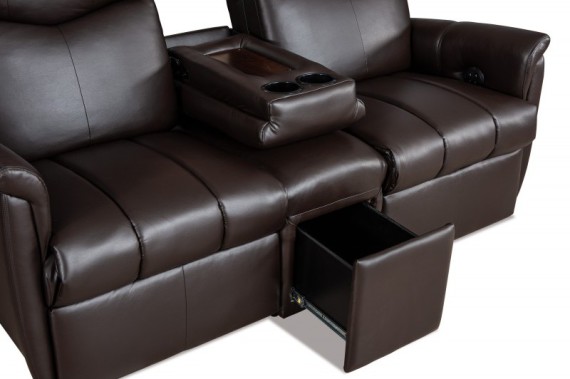RV FURNITURE