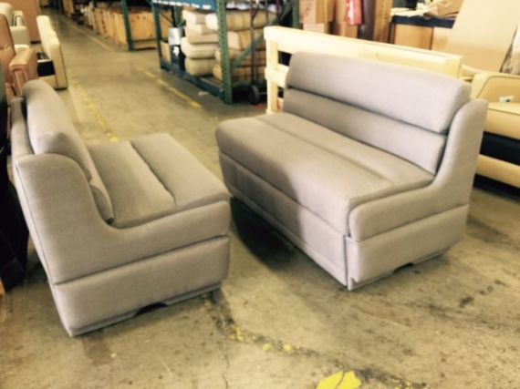RV FURNITURE