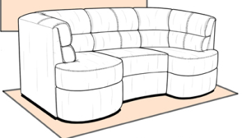 RV FURNITURE
