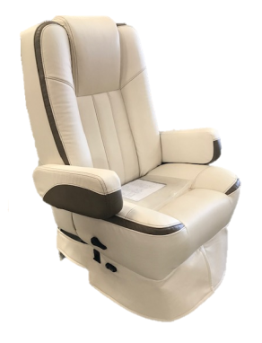 RV CAPTAINS CHAIRS, VILLA CAPTAINS CHAIRS, FLEXSTEEL CAPTAINS CHAIRS