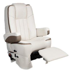 RV CAPTAINS CHAIRS, VILLA CAPTAINS CHAIRS, FLEXSTEEL CAPTAINS CHAIRS