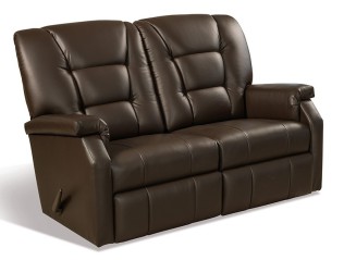 LAMBRIGHT SUPERIOR RV RECLINING SOFA, RV Furniture, Motorhome Furniture, Marine Furniture, Flexsteel rv sofa, Villa rv sofa, Lambright rv sofa, RV Renovation, RV Remodeling