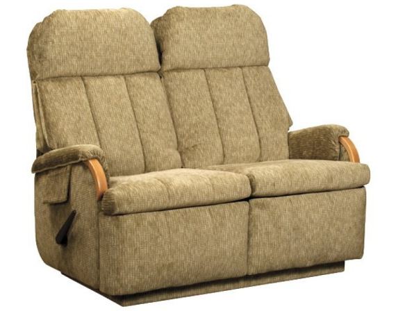 RV FURNITURE, MOTORHOME FURNITURE, RV SOFA LOVESEAT, MOTORHOME SOFA LOVESEAT,
