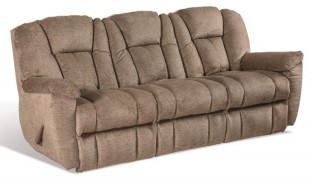 RV FURNITURE, MOTORHOME FURNITURE, RV SOFA LOVESEAT, MOTORHOME SOFA LOVESEAT,
