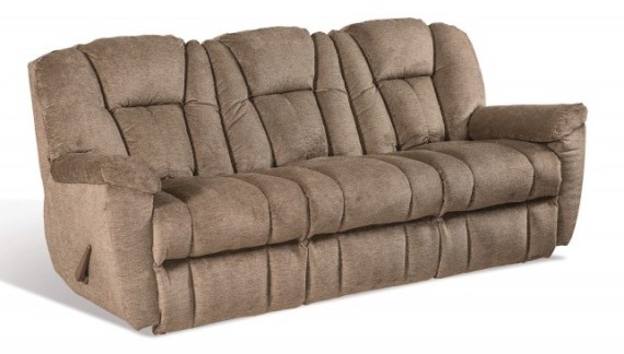 RV FURNITURE, MOTORHOME FURNITURE, RV SOFA LOVESEAT, MOTORHOME SOFA LOVESEAT,