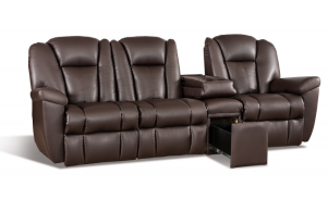 RV FURNITURE, MOTORHOME FURNITURE, RV SOFA LOVESEAT, MOTORHOME SOFA LOVESEAT,