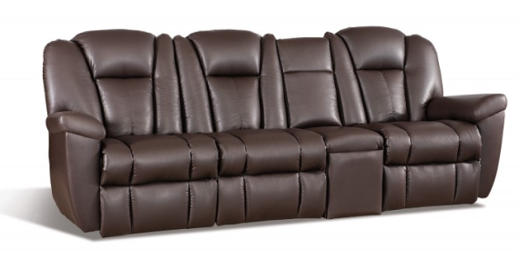 RV FURNITURE, MOTORHOME FURNITURE, RV SOFA LOVESEAT, MOTORHOME SOFA LOVESEAT,