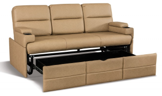 RV FURNITURE, MOTORHOME FURNITURE, RV SOFA LOVESEAT, MOTORHOME SOFA LOVESEAT,