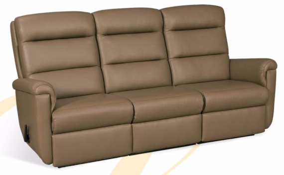 RV FURNITURE, MOTORHOME FURNITURE, RV SOFA LOVESEAT, MOTORHOME SOFA LOVESEAT,