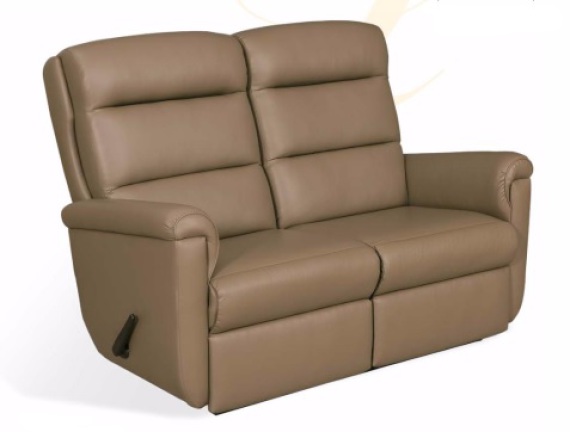 RV FURNITURE, MOTORHOME FURNITURE, RV SOFA LOVESEAT, MOTORHOME SOFA LOVESEAT,