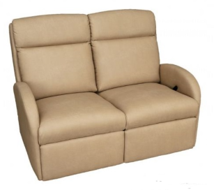 RV FURNITURE, MOTORHOME FURNITURE, RV SOFA LOVESEAT, MOTORHOME SOFA LOVESEAT,