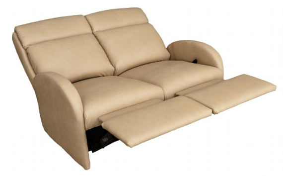 RV FURNITURE, MOTORHOME FURNITURE, RV SOFA LOVESEAT, MOTORHOME SOFA LOVESEAT,