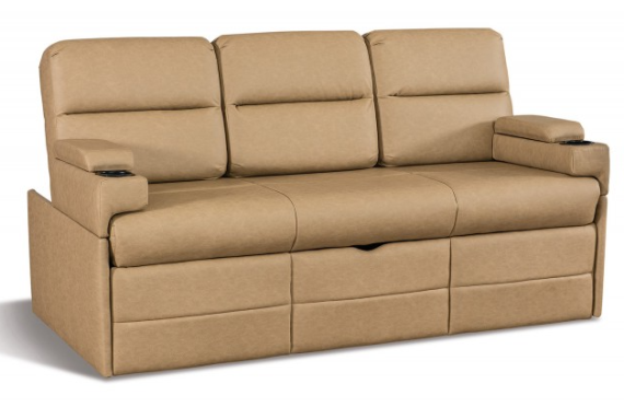 RV FURNITURE, MOTORHOME FURNITURE, RV SOFA LOVESEAT, MOTORHOME SOFA LOVESEAT,