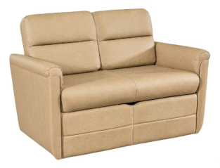 RV FURNITURE, MOTORHOME FURNITURE, RV SOFA LOVESEAT, MOTORHOME SOFA LOVESEAT,