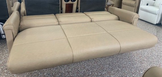 RV FURNITURE, MOTORHOME FURNITURE, RV SOFA LOVESEAT, MOTORHOME SOFA LOVESEAT,