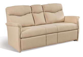 RV FURNITURE, MOTORHOME FURNITURE, RV SOFA LOVESEAT, MOTORHOME SOFA LOVESEAT,