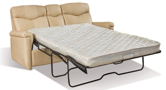 RV FURNITURE, MOTORHOME FURNITURE, RV SOFA LOVESEAT, MOTORHOME SOFA LOVESEAT,