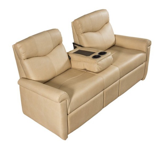 RV FURNITURE, MOTORHOME FURNITURE, RV SOFA LOVESEAT, MOTORHOME SOFA LOVESEAT,