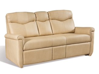 RV FURNITURE, MOTORHOME FURNITURE, RV SOFA LOVESEAT, MOTORHOME SOFA LOVESEAT,