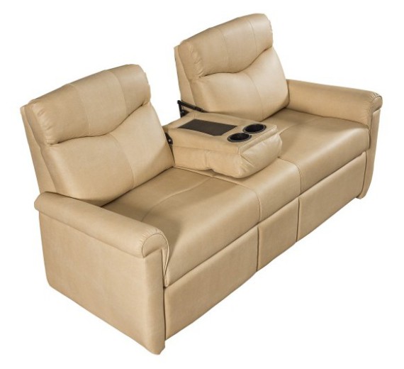 RV FURNITURE, MOTORHOME FURNITURE, RV SOFA LOVESEAT, MOTORHOME SOFA LOVESEAT,