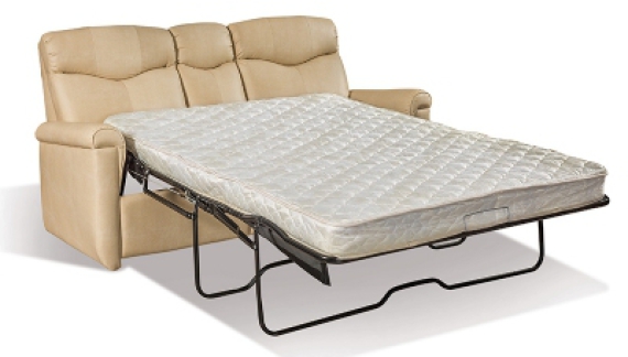 RV FURNITURE, MOTORHOME FURNITURE, RV SOFA LOVESEAT, MOTORHOME SOFA LOVESEAT,
