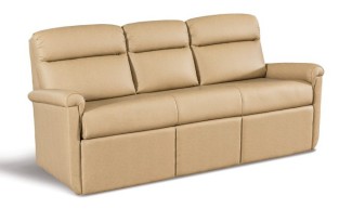 RV FURNITURE, MOTORHOME FURNITURE, RV SOFA LOVESEAT, MOTORHOME SOFA LOVESEAT,