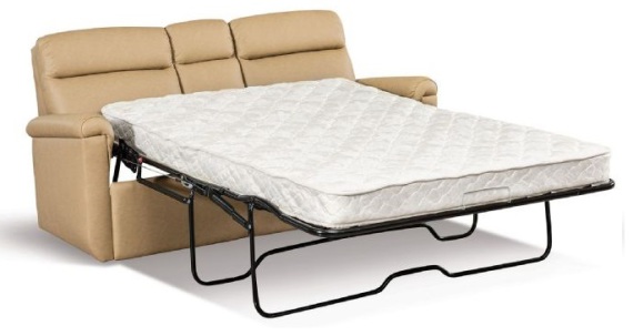 RV FURNITURE, MOTORHOME FURNITURE, RV SOFA LOVESEAT, MOTORHOME SOFA LOVESEAT,