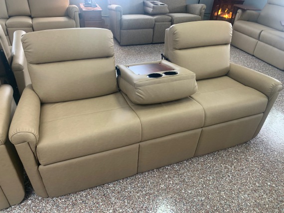 RV FURNITURE, MOTORHOME FURNITURE, RV SOFA LOVESEAT, MOTORHOME SOFA LOVESEAT,