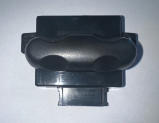 RV FURNITURE, MOTORHOME FURNITURE, FLEXSTEEL RV SEAT PARTS, FLEXSTEEL MOTORHOME CHAIR PARTS