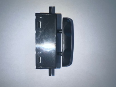 RV FURNITURE, MOTORHOME FURNITURE, FLEXSTEEL RV SEAT PARTS, FLEXSTEEL MOTORHOME CHAIR PARTS