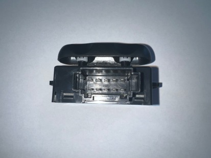 RV FURNITURE, MOTORHOME FURNITURE, FLEXSTEEL RV SEAT PARTS, FLEXSTEEL MOTORHOME CHAIR PARTS