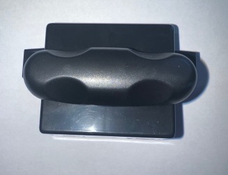 RV FURNITURE, MOTORHOME FURNITURE, FLEXSTEEL RV SEAT PARTS, FLEXSTEEL MOTORHOME CHAIR PARTS