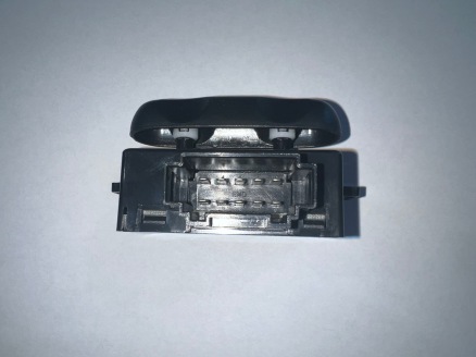RV FURNITURE, MOTORHOME FURNITURE, FLEXSTEEL RV SEAT PARTS, FLEXSTEEL MOTORHOME CHAIR PARTS