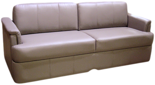Rv Furniture Flexsteel