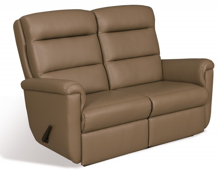 rv loveseat, RV Furniture, Motorhome Furniture, Marine Flexsteel sofa