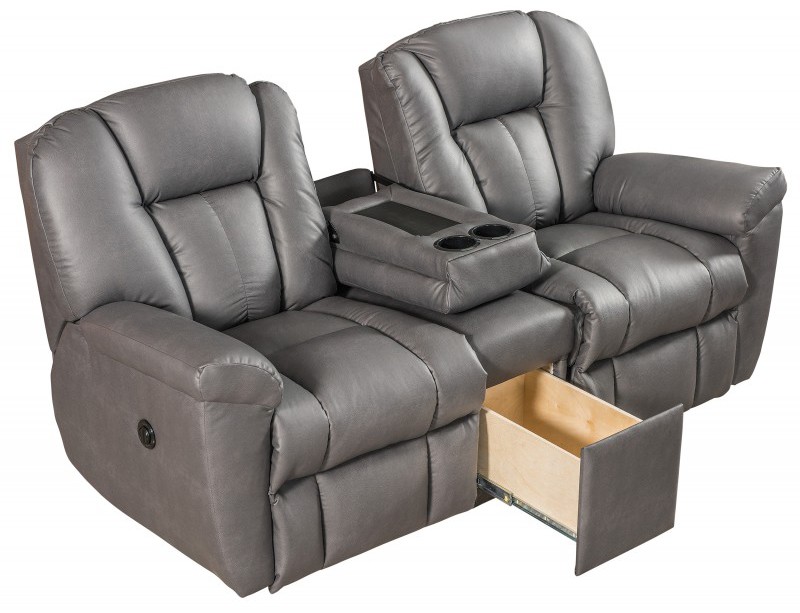 LAMBRIGHT RV THEATER SEATING, RV Furniture, Motorhome Furniture, Marine Furniture, Flexsteel rv